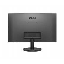Monitor AOC  27B3HA2