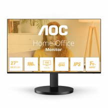 Monitor AOC  27B3HA2