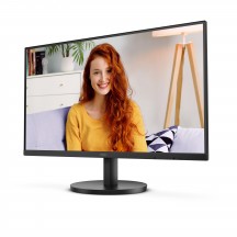 Monitor AOC  27B3HMA2