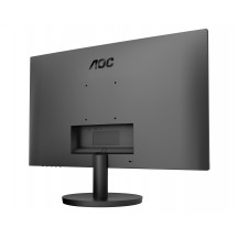 Monitor AOC  27B3HMA2