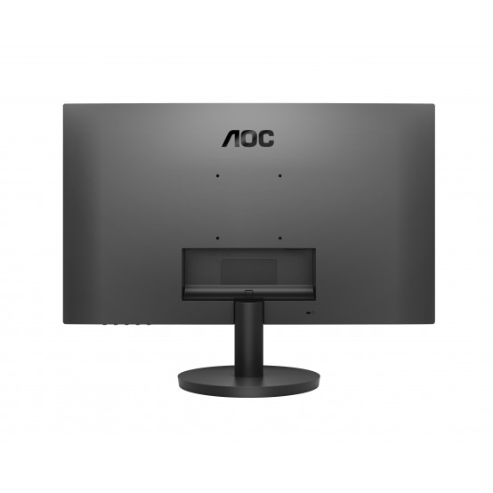 Monitor AOC  27B3HMA2