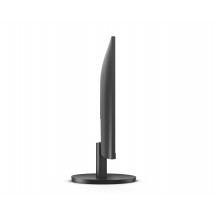 Monitor AOC  27B3HMA2
