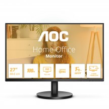 Monitor AOC  27B3HMA2