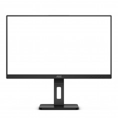 Monitor AOC  27E3QAF