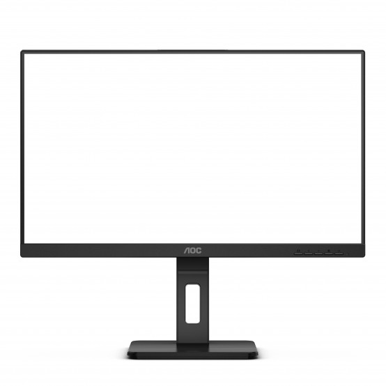 Monitor AOC  27E3QAF