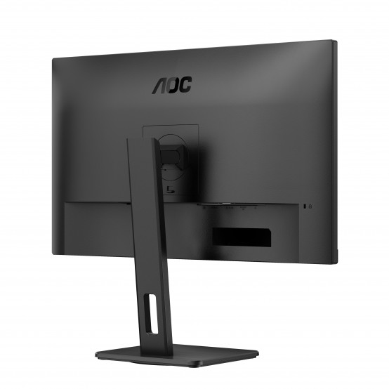 Monitor AOC  27E3QAF
