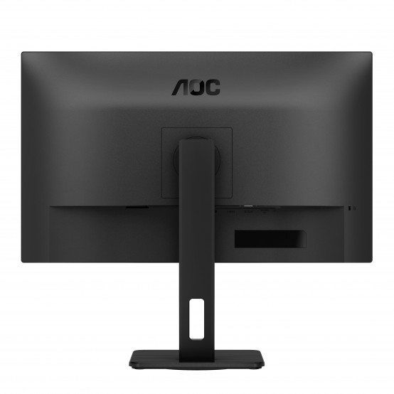 Monitor AOC  27E3QAF