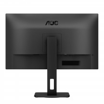 Monitor AOC  27E3QAF