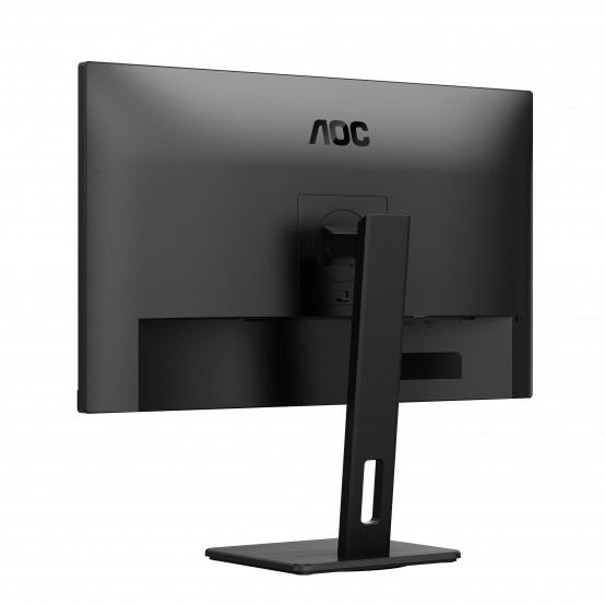 Monitor AOC  27E3QAF