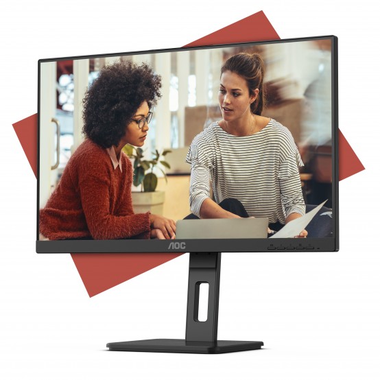 Monitor AOC  27E3QAF
