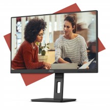 Monitor AOC  27E3QAF