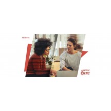 Monitor AOC  27E3QAF
