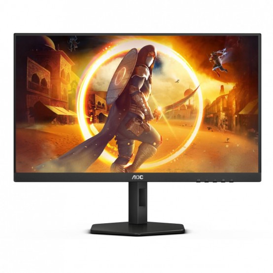 Monitor AOC  27G4X