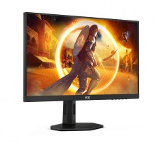 Monitor AOC  27G4X