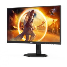 Monitor AOC  27G4X
