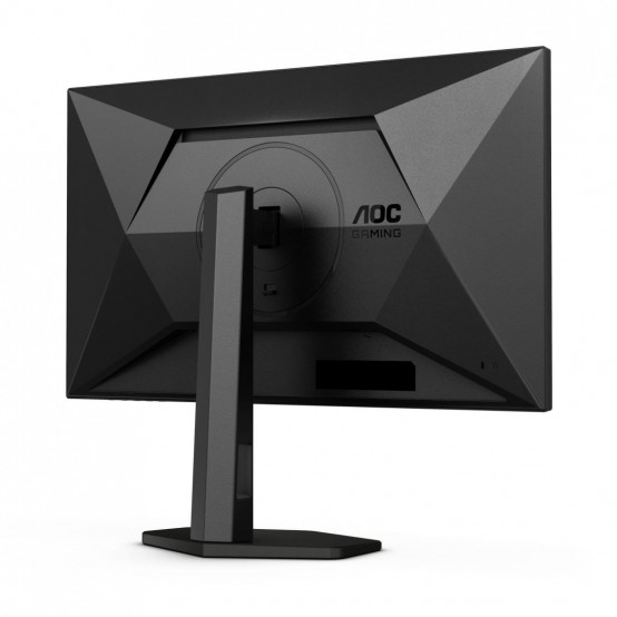 Monitor AOC  27G4X