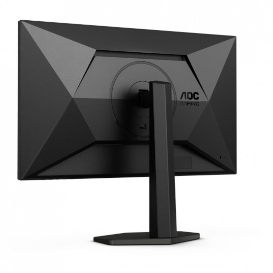 Monitor AOC  27G4X