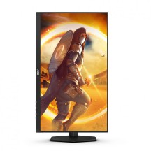 Monitor AOC  27G4X