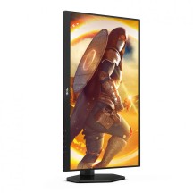 Monitor AOC  27G4X