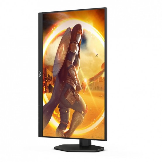 Monitor AOC  27G4X