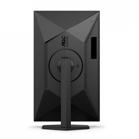 Monitor AOC  27G4X