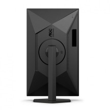 Monitor AOC  27G4X