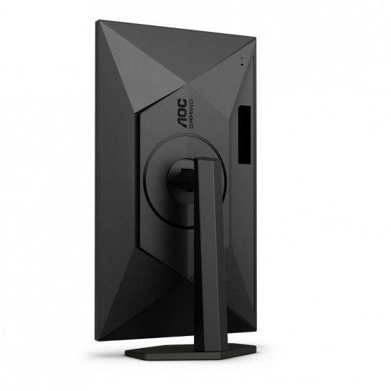 Monitor AOC  27G4X