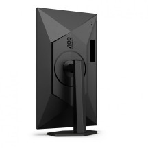 Monitor AOC  27G4X