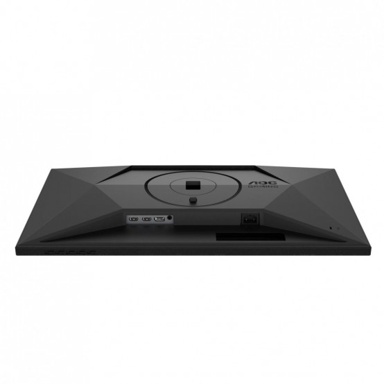 Monitor AOC  27G4X