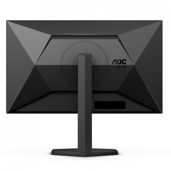 Monitor AOC  27G4X