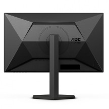 Monitor AOC  27G4X