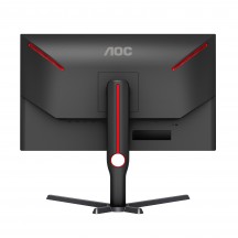 Monitor AOC  U27G3X/BK