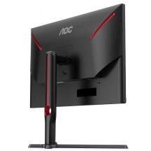 Monitor AOC  U27G3X/BK