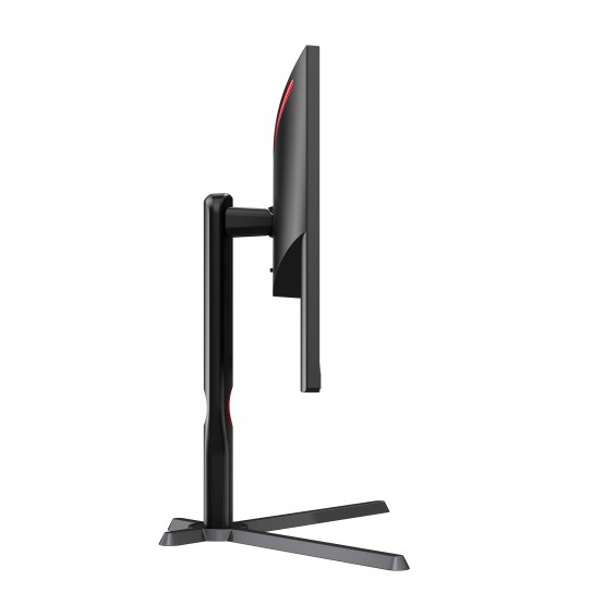 Monitor AOC  U27G3X/BK