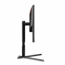 Monitor AOC  U27G3X/BK