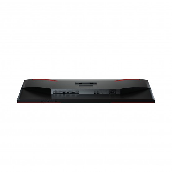 Monitor AOC  U32G3X/BK