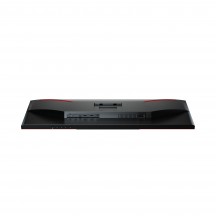 Monitor AOC  U32G3X/BK