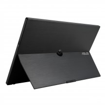 Monitor ASUS  MB16AHV