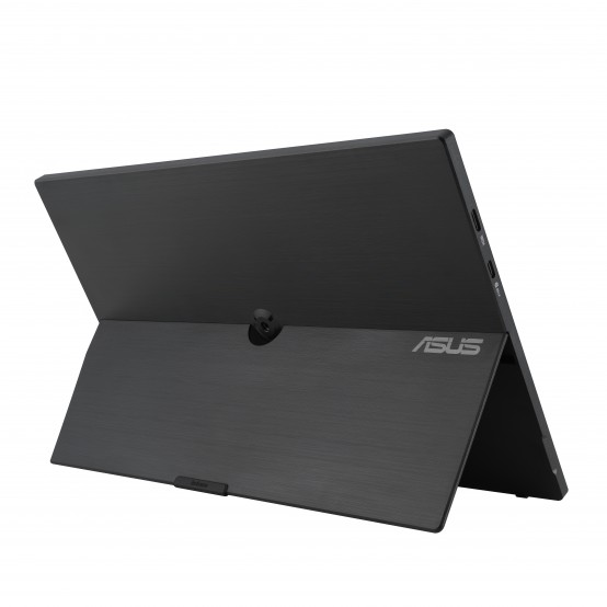 Monitor ASUS  MB16AHV