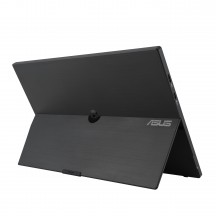 Monitor ASUS  MB16AHV
