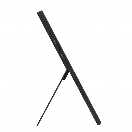 Monitor ASUS  MB16AHV