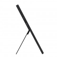 Monitor ASUS  MB16AHV