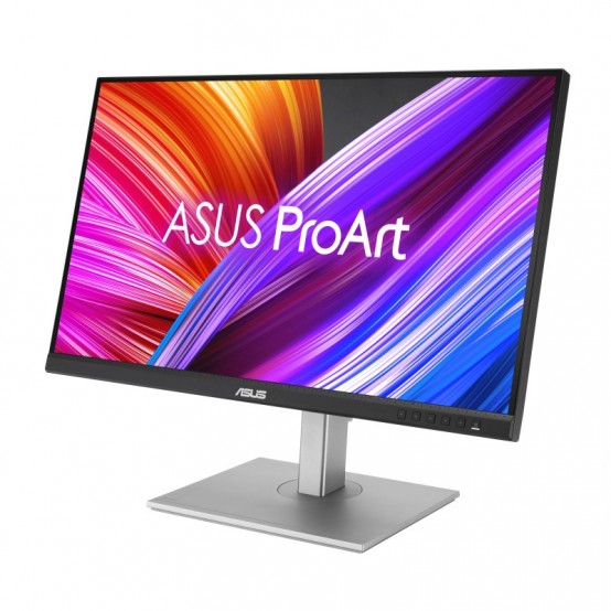 Monitor ASUS  PA278CGV