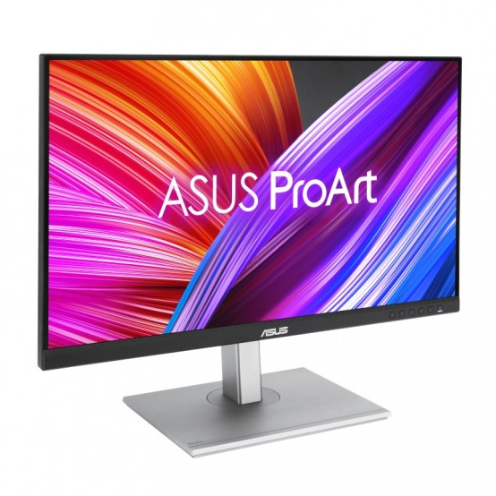 Monitor ASUS  PA278CGV