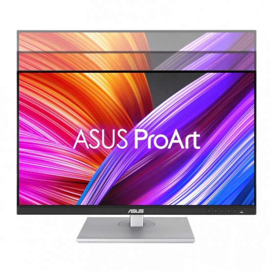 Monitor ASUS  PA278CGV
