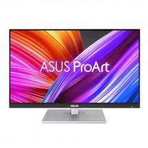 Monitor ASUS  PA278CGV