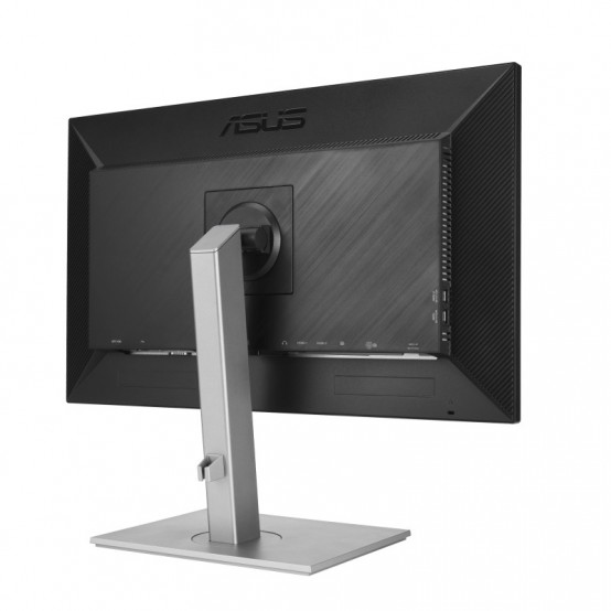 Monitor ASUS  PA278CGV