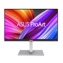 Monitor ASUS  PA278CGV