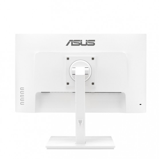 Monitor ASUS  VA24EQSB-W