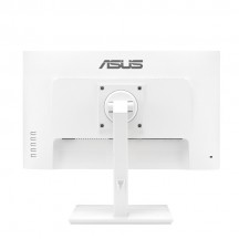 Monitor ASUS  VA24EQSB-W